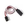 Futaba Servo Extension 25cm