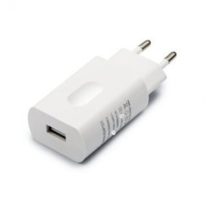 5V 1A USB Charger