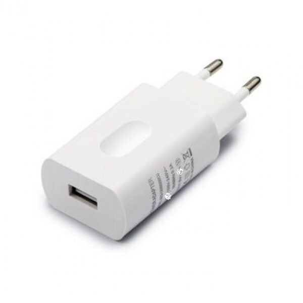 5V 1A USB Charger