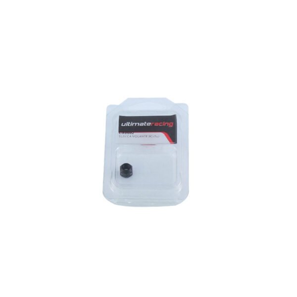 TUERCA VOLANTE SG (1U) - Image 2