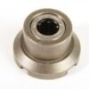 One-Way Bearing 21R