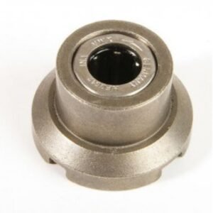 One-Way Bearing 21R