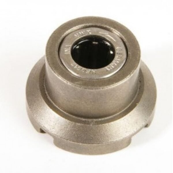 One-Way Bearing 21R
