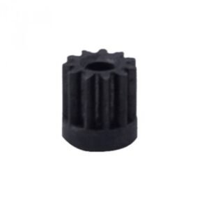 AXIAL SCX24 MOTOR PIONION GEAR