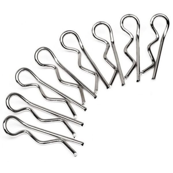 BODY CLIP 1/8 (8)