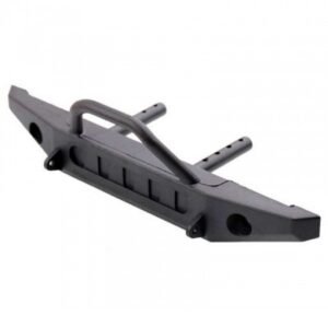 FRONT BUMPER 86100