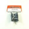 SWORKz Front Bumper (2PC)
