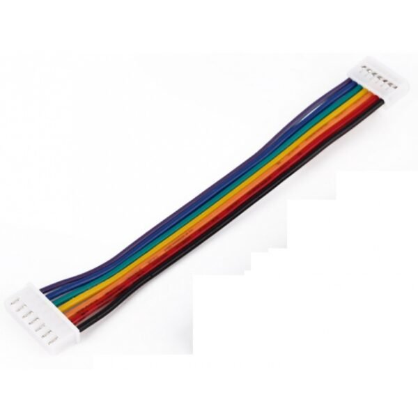 2-6S  BALANCE CABLE iris