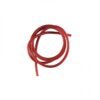 12AWG Silicone Fio 1m (Red)