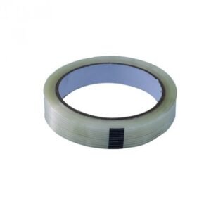 Alternative view of FIBRE REINFORCED TAPE
