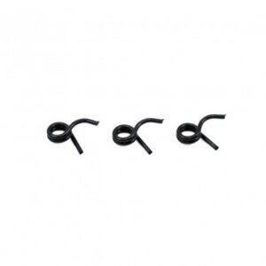 COMPAK V3 CLUTCH SPRINGS B11 (3PCS.)