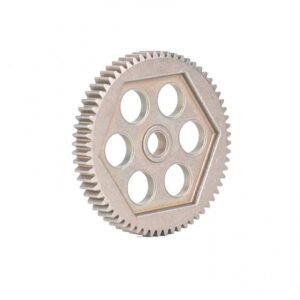 RGT86170 GROWN GEAR 64T
