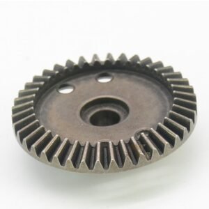 RGT86170 DIFF MAIN GEAR 40T