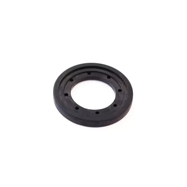 COURONNE DE DEMARRAGE POUR BANC HT 410410