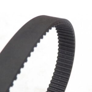 DRIVE BELT HTD 225-3M