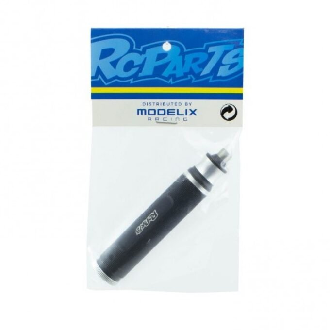 6-in-1 SCREWDRIVER Hex 1.5/2.0/2.5/3.0mm/ Phillips 0 + / Flat 1 - - Image 2