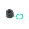 DIFFERENTIAL BOX FOR EX86010-JK Y EX86100