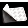 3M double-sided adhesive (radio/ESC/Bat) 2 pc