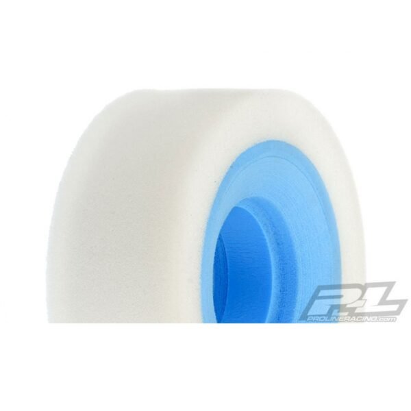 PROLINE 2.2" DUAL STAGE CLOSED CELL INSERT FOR XL TYRES