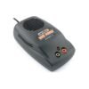 PROLUX MAX POWER DC 12V 10A SWITCHING POWER SUPPLY 240V