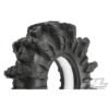 PROLINE INTERCO BLACK MAMBA 2.6" MUD TERRAIN TYRES