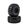 Gmade R1 Bighorn Rock Crawling Tires 2pcs