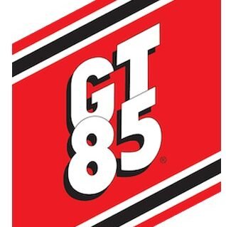 GT85
