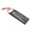HUBSAN H502E/S BATTERY