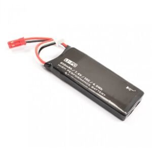 HUBSAN H502E/S BATTERY