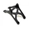 HB Racing Rear Shock Tower Mount