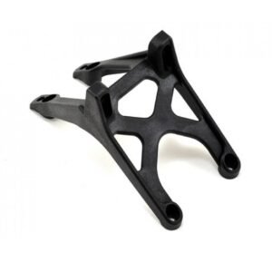 HB Racing Rear Shock Tower Mount