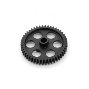 HD STEEL SPUR GEAR 48T