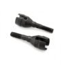 HD WHEEL AXLE SHAFTS