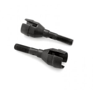 HD WHEEL AXLE SHAFTS