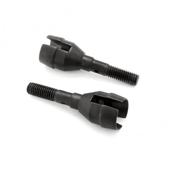 HD WHEEL AXLE SHAFTS