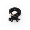 Towing Hook "WARN" HT-SU1801125