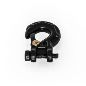 Towing Hook "WARN" HT-SU1801125