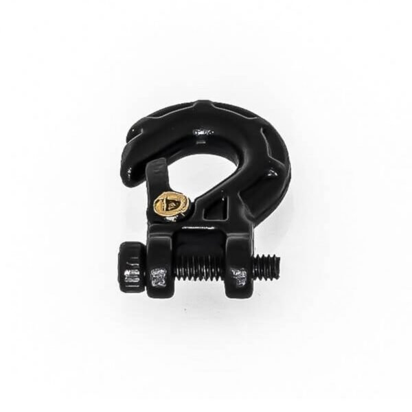 Towing Hook "WARN" HT-SU1801125
