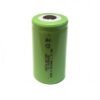 GREPOW D 5000mAh 1.2V NiMH battery