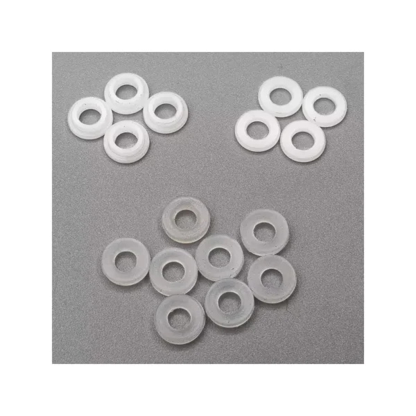 KIT COMPLET JOINTS AMORTISSEURS SPIRIT RR20