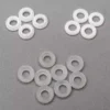 KIT COMPLET JOINTS AMORTISSEURS SPIRIT RR20