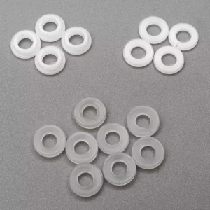 KIT COMPLET JOINTS AMORTISSEURS SPIRIT RR20