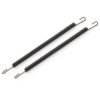 Manifold Spring 3,5ccm (2 pcs.)