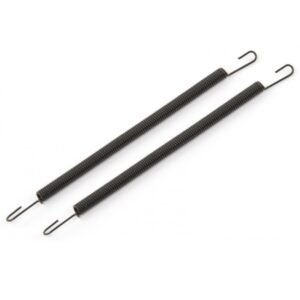 Manifold Spring 3,5ccm (2 pcs.)