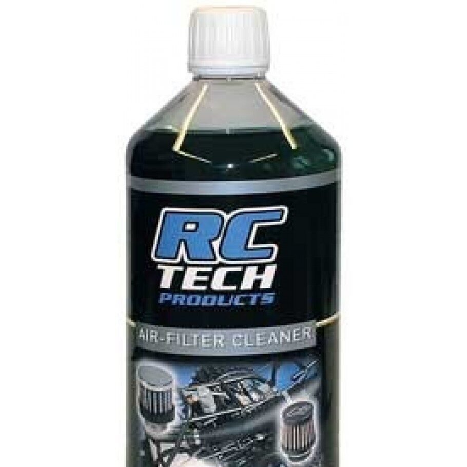 Air Filter Cleaner 1L - Image 2