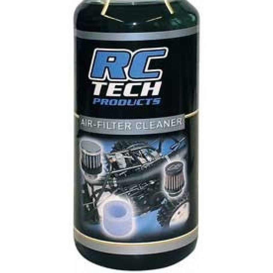 Air Filter Cleaner 1L