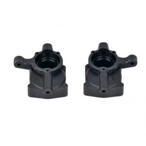 RGT86190 STEERING HUB CARRIER (2pcs.)