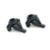 STEERING MOUNT (2PCS.) 86100