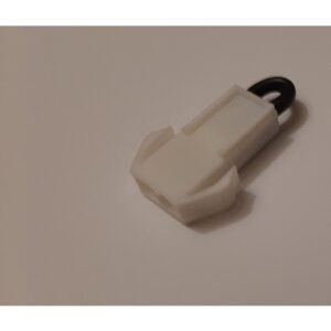 Câble cavalier pour batterie Mini-Tamiya