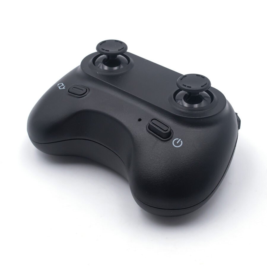 MODSTER Breezy Drohne RTF - Image 6